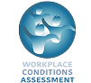 WCA