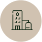 ECO-FRIENDLY WASTE TREATMENT