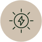 SOLAR ENERGY