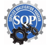 SQP