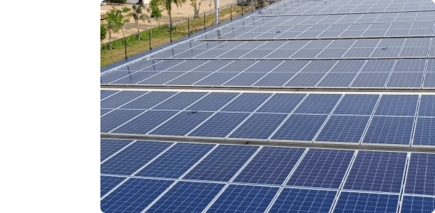Sustainability