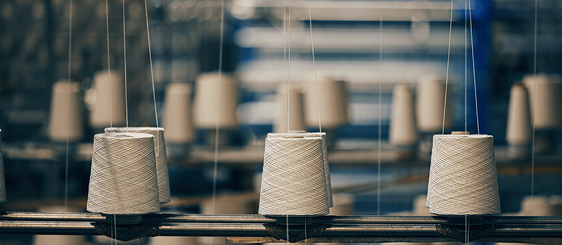 Thread Mill