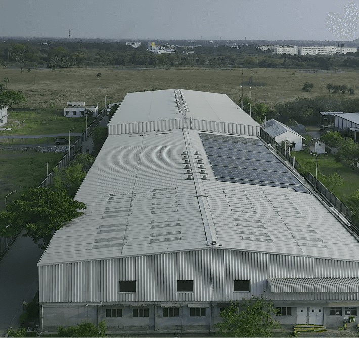 Padalam Facility