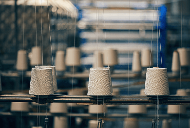 Thread Mill